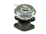 VW Passat 1998 - 2005 2.5 TDI / 2.5 TDI EGR Valve