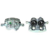 Mitsubishi L 200 MK3 1996-2006 Front Left & Right Brake Calipers