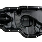 Kia Sportage 2014-2018 2.0 GDi Sheet Steel Engine Oil Sump Pan