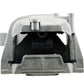 Skoda Octavia 2.0 16V TDI RS 2004-2013 Right Engine Mount