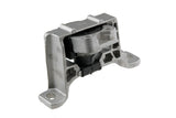 Ford Transit Connect 1.6 TDCi 2013-2018 Right Front Engine Mount