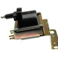 Vauxhall Astravan 1991-1998 1.6i Ignition Coil