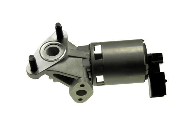 Dodge Charger 5.7 V8 2005-2008 EGR Valve