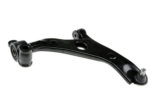 For Mazda CX5 2011-2017 Front Right Lower Wishbone Suspension Arm