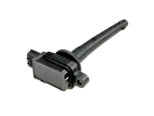 Renault Laguna 2007-2018 2.0 16V Ignition Coil