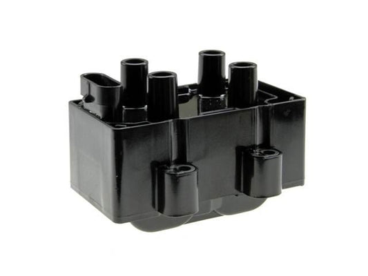 Dacia Dokker 2012-2018 1.6 LPG / 1.6 Ignition Coil
