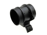 Peugeot 607 2000-2008 2.0 HDI Air Flow Meter MAF Sensor