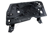 VW Golf Mk6 2008-2012 Front Right Electric Window Regulator