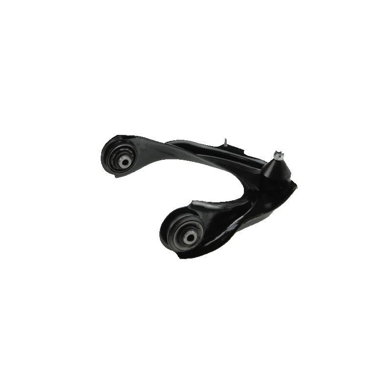 For Honda Accord Mk7 2002-2007 Front Right Upper Wishbone Suspension Arm