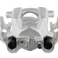 Jeep Grand Cherokee 2010-2018 Rear Right Brake Caliper 330mm Discs