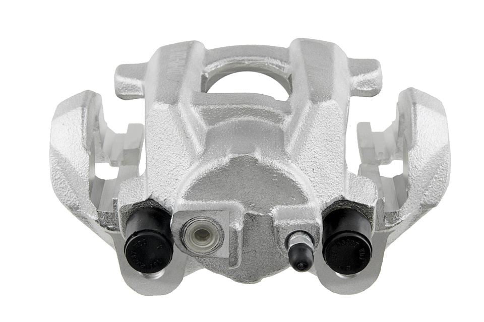 Jeep Grand Cherokee 2010-2018 Rear Right Brake Caliper 330mm Discs