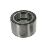 Renault Master Mk3 2010-2020 Front Hub Wheel Bearing Kit