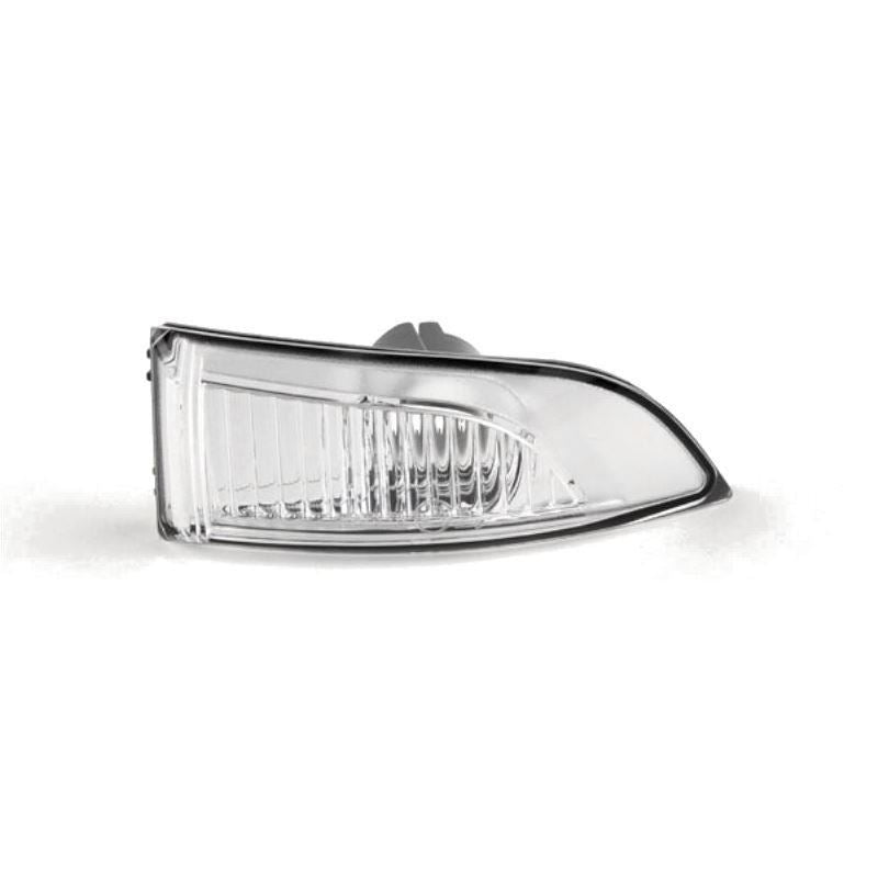 Renault Scenic 2009-2017 Wing Door Mirror Indicator Right Drivers Side O/S