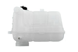 Vauxhall Cascada 2013-2019 Radiator Coolant Expansion Header Tank & Cap