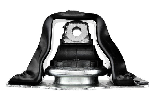 Nissan Micra 1.0 16V 1.2 16V 1.2 LPG 1.4 16V 2003-2010 Right Engine Mount