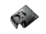 Mitsubishi Pajero Mini 0.7, 0.7 4WD 1994-2012 Front Engine Mount Hydro