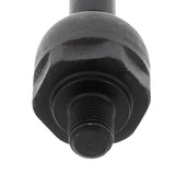 For VW Sharan 1995-2010 Front Inner Tie Track Rod Ends Pair