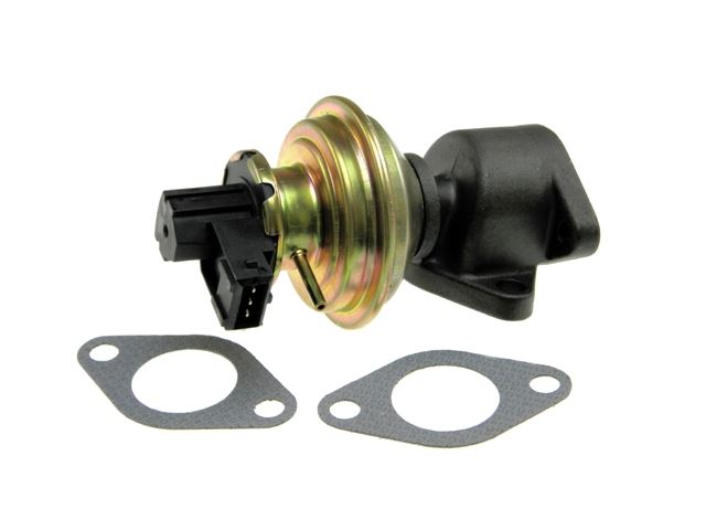 Land Rover Range Rover 1994 - 2002 2.5 D 4x4 EGR Valve