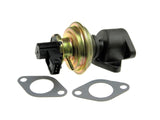 Land Rover Range Rover 1994 - 2002 2.5 D 4x4 EGR Valve