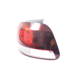 VOLKSWAGEN GOLF MK6 1/2009-> REAR TAIL LIGHTS 1 PAIR O/S & N/S