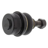 For Vauxhall Movano Mk1 1997-2010 Front Left or Right Upper Ball Joint