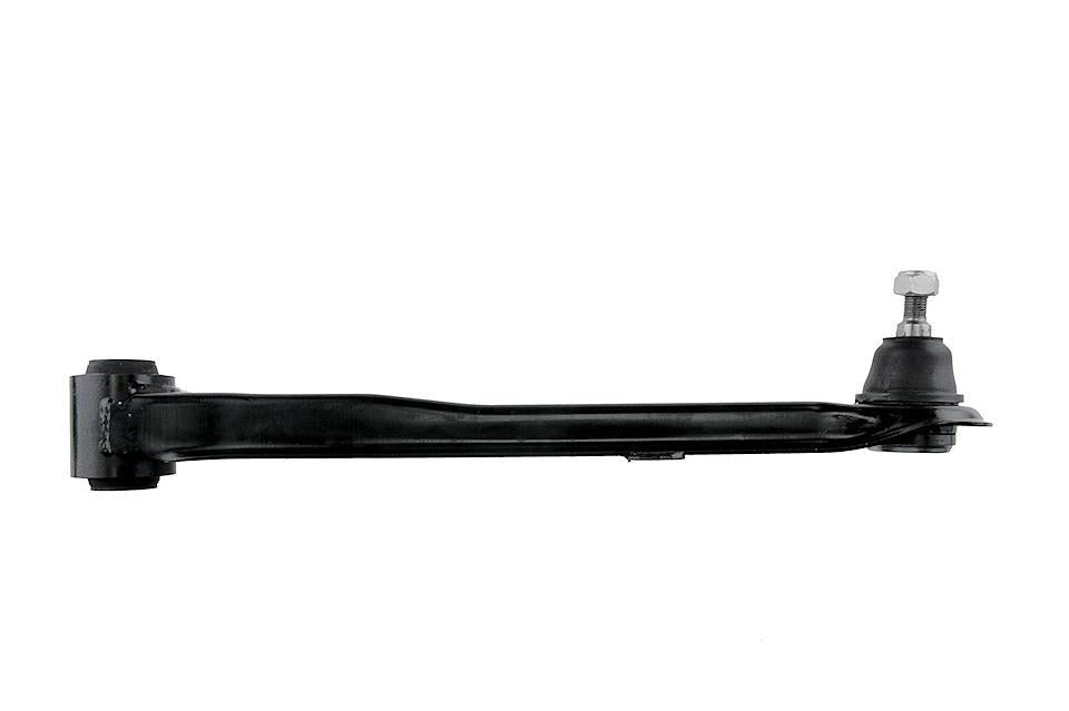 Mitsubishi Pajero/Shogun 2000-2007 Upper Rear Wishbone Suspension Arm