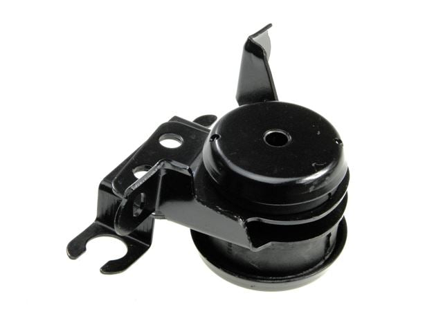 Mazda Tribute 2.0 4WD, 2.3 AWD, 3.0 V6 4WD 2000-2008 Left Front Engine Mount