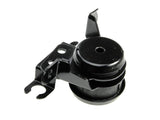 Mazda Tribute 2.0 4WD, 2.3 AWD, 3.0 V6 4WD 2000-2008 Left Front Engine Mount