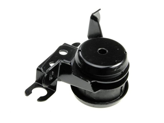 Mazda Tribute 2.0 4WD, 2.3 AWD, 3.0 V6 4WD 2000-2008 Left Front Engine Mount