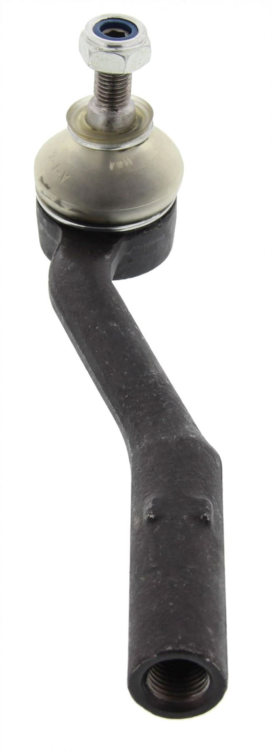 Citroen C3 MK II 2009-2018 Front Right Outer Tie Track Rod End
