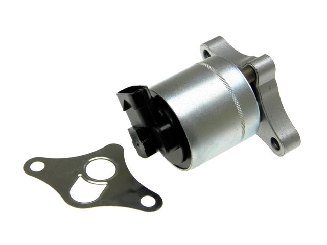 Opel / Vauxhall Astra 1996 - 2009 1.6 / 1.4 / 1.8 EGR Valve