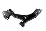 Ford Focus MK3 2010-2018 Front Lower Wishbone Control Arm Right