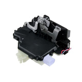 Seat Ibiza Mk3 2002-2009 Rear Left Door Lock Actuator Solenoid Mechanism
