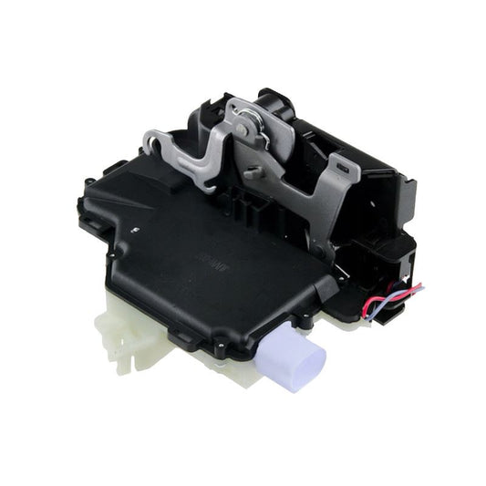 Seat Ibiza Mk3 2002-2009 Rear Left Door Lock Actuator Solenoid Mechanism
