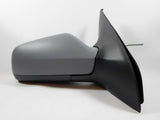 Vauxhall Astra G Mk4 1998-3/2005 Cable Primed Wing Door Mirror Drivers Side
