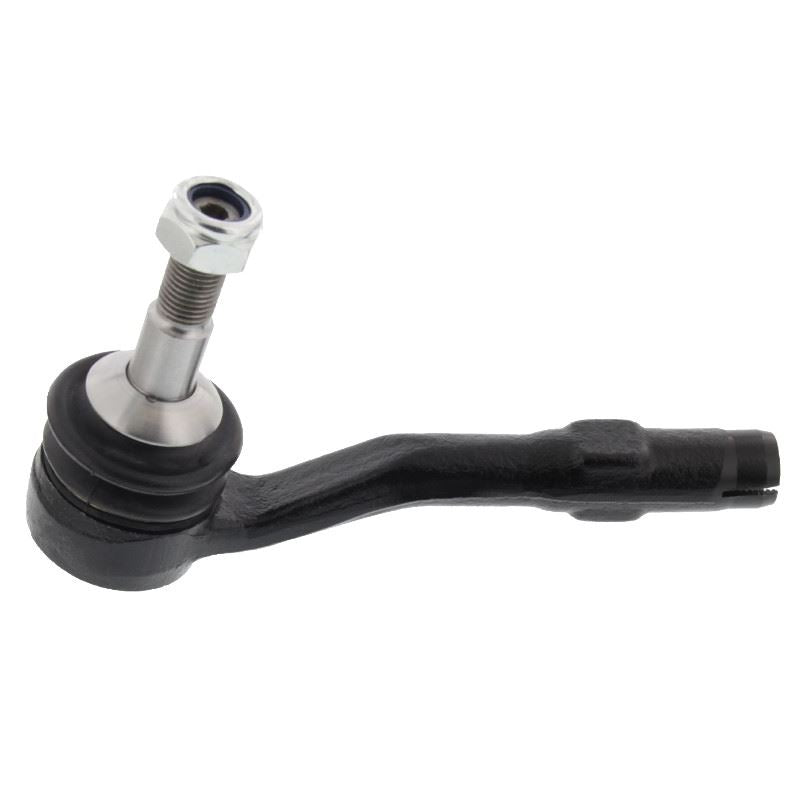 For BMW 6 Series E63, E64 2003-2010 Front Left or Right Outer Tie Track Rod End