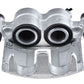 Citroen Relay Mk2 1993-2006 Front Right Drivers Side O/S Brake Caliper