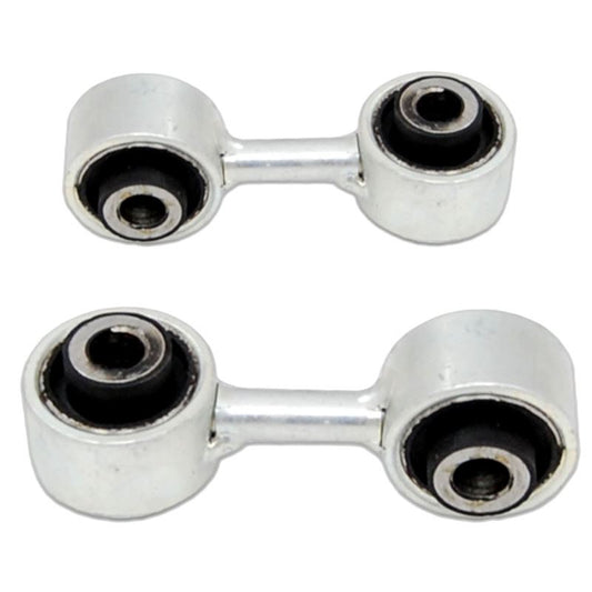 Honda Concerto HW MA HWW 1989-1995 Front Anti Roll Bar Drop Links Pair