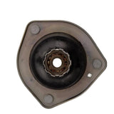 Mini Countryman R60 2010-2016 Front Suspension Strut Top Mount & Bearing