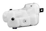 Ford S-Max Mk1 2006-2014 Radiator Coolant Expansion Header Tank
