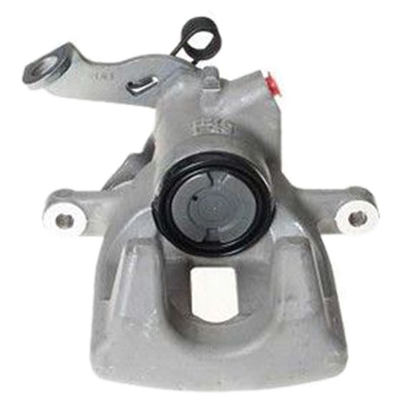 Peugeot 308 MK1 2008-2013 Rear Left Brake Caliper