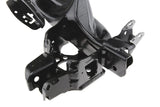 Nissan Qashqai 2007-2019 Rear Track Trailing Radius Arms Wishbones Suspension