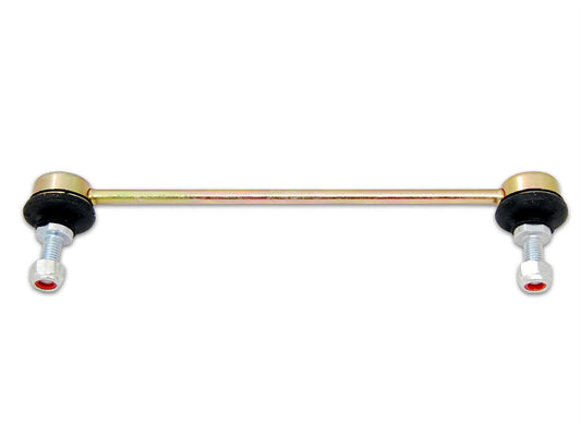 Daewoo Nubira KLAJ 1997-2018 Rear Anti Roll Bar Drop Link