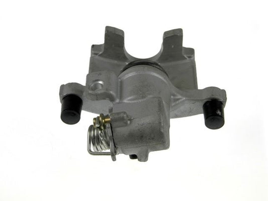 Renault Laguna Mk2 2001-2007 Rear Left Brake Caliper
