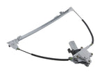 Renault Megane Mk1 1995-2002 Front Right Electric Window Regulator