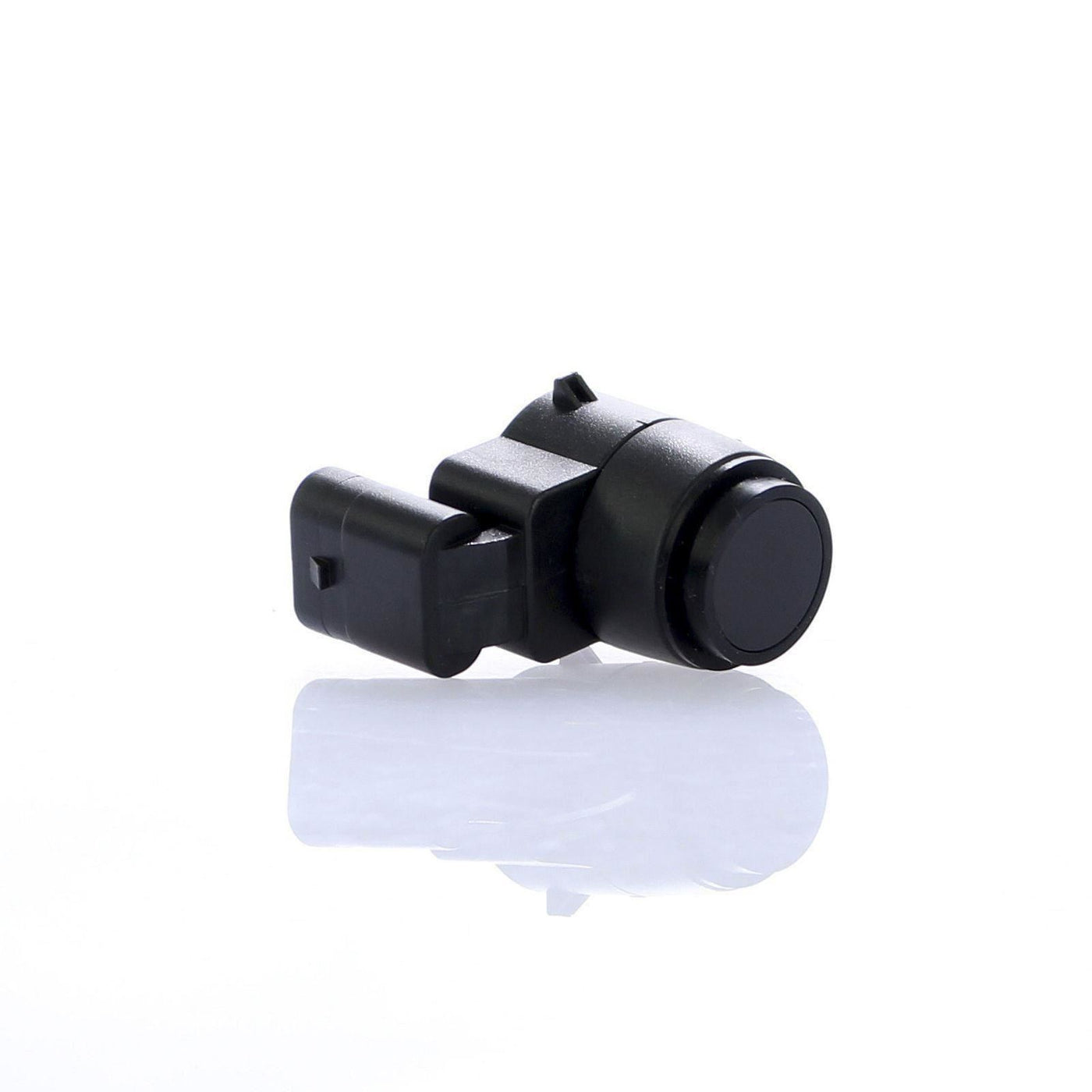 For Mini R55/R56/R57/R58 2006-2015 Ultrasonic PDC Parking Reverse Sensor