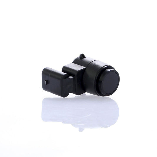 For Mini R55/R56/R57/R58 2006-2015 Ultrasonic PDC Parking Reverse Sensor
