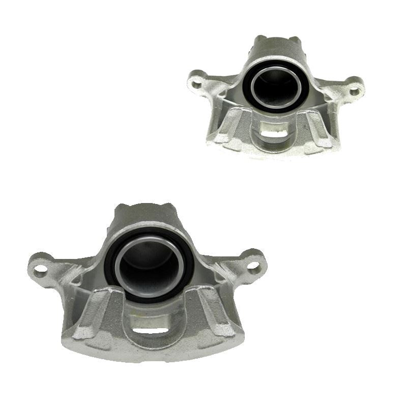For Chrysler Sebring 2007-2010 Front Brake Calipers Pair