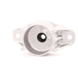 Mazda 5 2004-2010 Rear Suspension Strut Top Mounts