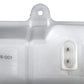 Audi A4 B5 1994-2001 Radiator Coolant Expansion Header Tank